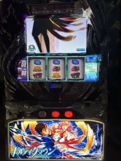 m41311477741_1.jpg?1760951722