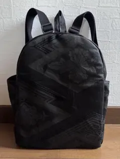 2026年最新】帯リメイク リュックの人気アイテム - メルカリ