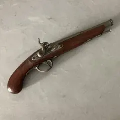 2026年最新】火縄銃 レプリカの人気アイテム - メルカリ