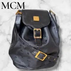 2026年最新】mcm 巾着 バッグの人気アイテム - メルカリ