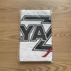 2026年最新】矢沢永吉フェイスタオルの人気アイテム - メルカリ