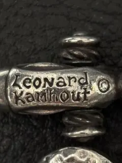 2026年最新】レナードカムホート シルクリンクの人気アイテム - メルカリ