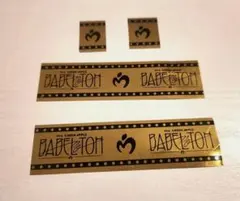 2026年最新】ミセス 銀テの人気アイテム - メルカリ