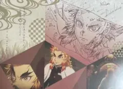 2026年最新】煉獄杏寿郎 ランチョンマットの人気アイテム - メルカリ