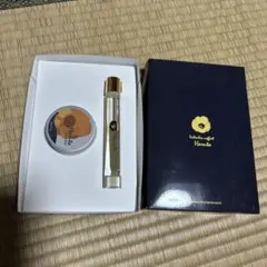 2026年最新】囚われのパルマ 香水の人気アイテム - メルカリ