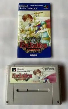 2026年最新】トラキア776の人気アイテム - メルカリ