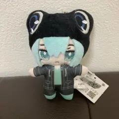 2026年最新】reborn フラン ぬいぐるみの人気アイテム - メルカリ