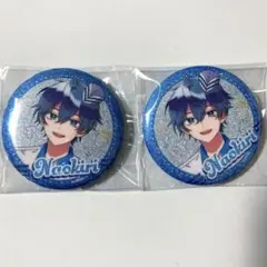 2026年最新】からぴち なおきり ダイナー 缶バッジの人気アイテム