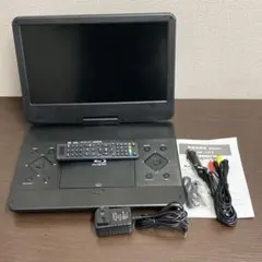 2026年最新】 SU-14PBの人気アイテム - メルカリ