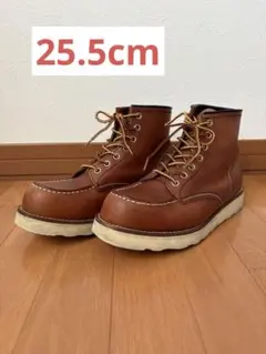2026年最新】Timberland カラー：ブラウン系 ワークブーツの人気