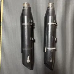 2026年最新】スポーツスター マフラー 北米の人気アイテム - メルカリ