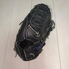 2026年最新】田中将大 グローブの人気アイテム - メルカリ