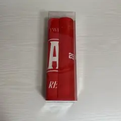 2026年最新】チェヨンスローガンTWICEの人気アイテム - メルカリ