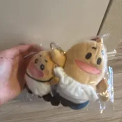 2026年最新】ソップリンの人気アイテム - メルカリ