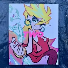 2026年最新】セメタリーヒルズの人気アイテム - メルカリ