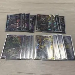 2026年最新】墓地ソースデッキの人気アイテム - メルカリ