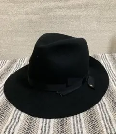 2026年最新】GDC ca4laの人気アイテム - メルカリ