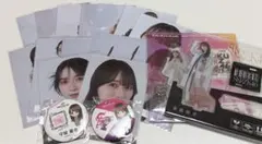 2026年最新】守屋麗奈 チェキの人気アイテム - メルカリ