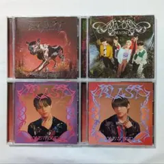 2026年最新】one n' onlyの人気アイテム - メルカリ