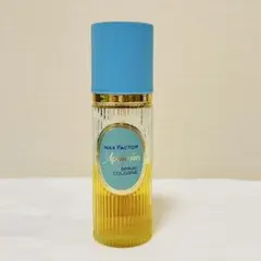 2026年最新】マックスファクターアクアリアスの人気アイテム - メルカリ