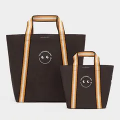 2026年最新】アニヤハインドマーチ ユニバーサルバッグの人気アイテム