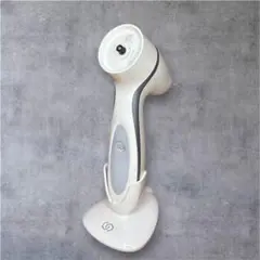 2026年最新】ルミスパ ヘッドの人気アイテム - メルカリ