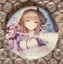 2026年最新】桐生美也の人気アイテム - メルカリ