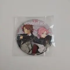 2026年最新】あんスタ 缶バッチの人気アイテム - メルカリ