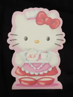 2026年最新】キティウェイトレスの人気アイテム - メルカリ