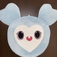 2026年最新】twice うちわケース ナヨンの人気アイテム - メルカリ