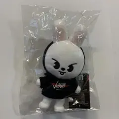 2026年最新】skzoo リノ leebit ぬいぐるみの人気アイテム - メルカリ