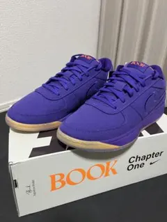 2026年最新】nike book1 sunsetの人気アイテム - メルカリ