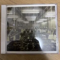 2026年最新】toe For Long tomorrowの人気アイテム - メルカリ