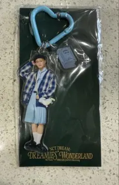 2026年最新】nct マーク アクスタの人気アイテム - メルカリ