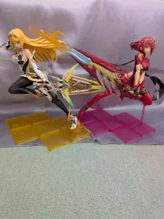 2026年最新】ホムラ ゼノブレイドの人気アイテム - メルカリ