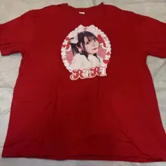 2026年最新】心花りり tシャツの人気アイテム - メルカリ