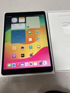 2026年最新】iPad Pro 10.5 256GB Wi Fiの人気アイテム - メルカリ