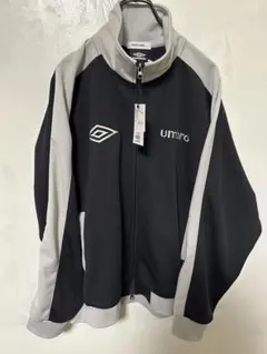 2026年最新】マンチェスターシティ umbroの人気アイテム - メルカリ