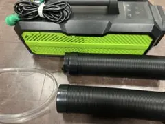 2026年最新】カンゲキくん2の人気アイテム - メルカリ