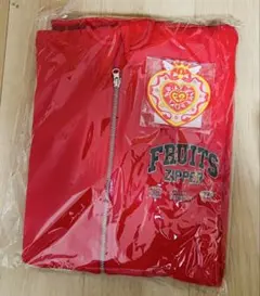 2026年最新】真中まな tシャツの人気アイテム - メルカリ