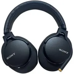 2026年最新】SONY MDR-1AM2の人気アイテム - メルカリ