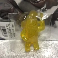 2026年最新】ZURA 消しゴムの人気アイテム - メルカリ