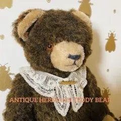 2026年最新】テディベア グロウラーの人気アイテム - メルカリ