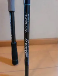 2026年最新】デジーノ リブートの人気アイテム - メルカリ