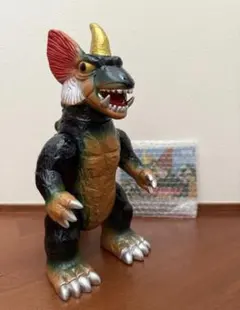 2026年最新】ドラギラス マルサンの人気アイテム - メルカリ