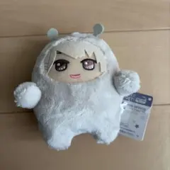 2026年最新】アイナナ モンぬい 巳波の人気アイテム - メルカリ