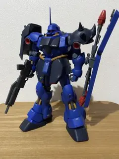 2026年最新】mg レズン ギラドーガの人気アイテム - メルカリ