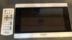 2026年最新】パナソニック SV-ME7000-Wの人気アイテム - メルカリ