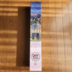 2026年最新】ダイヤモンドアートクラブDACの人気アイテム - メルカリ