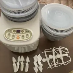 2026年最新】パンこね機 ジャパンホームベーキングスクールの人気